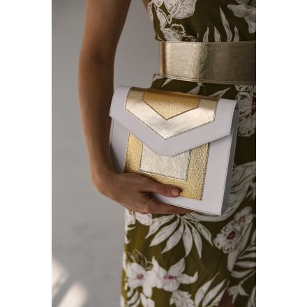 HA Mini – Gold