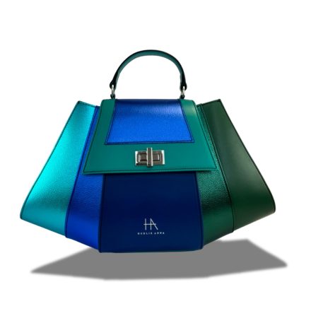 HA Pre Rainbow Bag – Éden