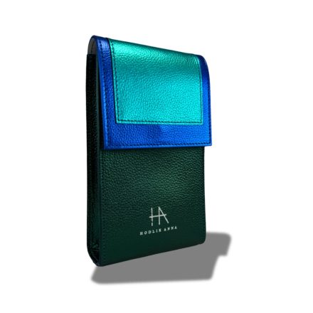 HA Mobiltáska – Éden