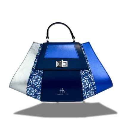 HA Pre Rainbow Bag – Portugal I.