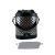 HA Pre Bucket Bag - Ezüst kockás /LIMITED/