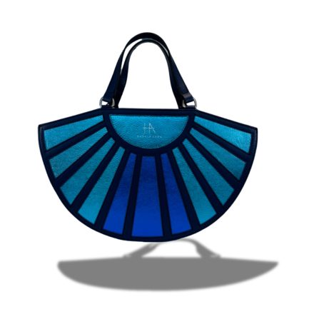 HA Pre Sun Bag – Kék álom