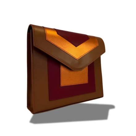 HA Mini - Autumn